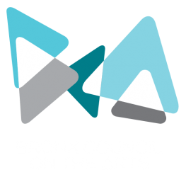 Bronx Council On The Arts