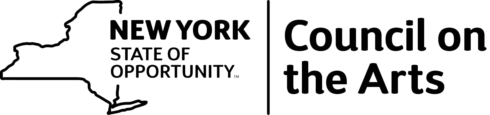New York State | Council on the Arts