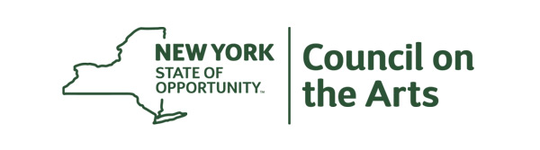 New York State | Council on the Arts